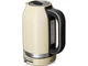 Електрочайник KitchenAid 5KEK1701EAC - изображение 3