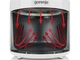 Мультипіч (аерофритюрниця) Gorenje AF1300XG - изображение 6