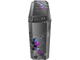Корпус AZZA Storm 6000 ARGB (CSAZ-6000ARGB/B) - зображення 3