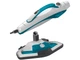 Пароочистник Concept Perfect Clean CP2000 - зображення 3