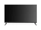 Телевізор OzoneHD 32HSN93T2 - изображение 1