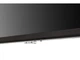 Телевізор OzoneHD 32HSN93T2 - изображение 2