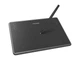 Графічний планшет Huion Inspiroy H430P - изображение 2