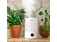 Зволожувачі повітря Levoit Smart Humidifier Dual 200S (HEAPHULVSEU0035) - зображення 3