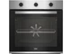 Духовий шафа Beko BBIE12100XD - зображення 1
