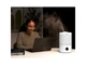 Зволожувачі повітря Levoit Smart Humidifier Dual 200S (HEAPHULVSEU0035) - зображення 5