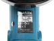 Болгарка Makita GA9050 - зображення 6