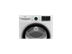 Сушильна машина Beko B5T69233 - изображение 4