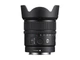 Об'єктив Sony SEL15F14G 15mm f/1.4 G - изображение 2