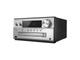 Музичний центр Panasonic SC-VKX95EE-K - зображення 3