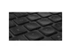 Комплект: клавіатура і миша Logitech MX Keys for Business UA Graphite (920-010933) - изображение 7