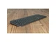Комплект: клавіатура і миша Logitech MX Keys for Business UA Graphite (920-010933) - изображение 8