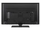 Телевізор Panasonic TX-50MX700E - зображення 3