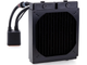 Водяне охолодження ALPHACOOL Eisbaer 200 CPU (11762) - изображение 2