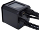 Водяне охолодження ALPHACOOL Eisbaer 200 CPU (11762) - изображение 4