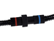 Водяне охолодження ALPHACOOL Eisbaer 200 CPU (11762) - изображение 5