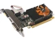 Відеокарта ZOTAC ZT-71310-10L - изображение 2