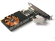 Відеокарта ZOTAC ZT-71310-10L - изображение 3