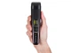 Тример Remington Style Series B5 MB5000 - изображение 5