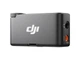 Мікрофонна радіосистема DJI Mic 2 Basic (1 TX + 1 RX) CP.RN.00000327.01 (6941565971371) - изображение 2