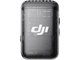 Мікрофонна радіосистема DJI Mic 2 Basic (1 TX + 1 RX) CP.RN.00000327.01 (6941565971371) - изображение 6