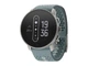 Спортивні годинники Suunto 9 Peak Moss Gray (SS050524000) - зображення 1