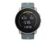Спортивні годинники Suunto 9 Peak Moss Gray (SS050524000) - зображення 2