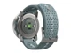 Спортивні годинники Suunto 9 Peak Moss Gray (SS050524000) - зображення 7