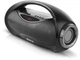 Портативна акустика REAL-EL X-713 Black (EL121600014) - изображение 6