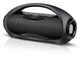 Портативна акустика REAL-EL X-713 Black (EL121600014) - изображение 8