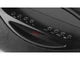 Портативна акустика REAL-EL X-713 Black (EL121600014) - изображение 9