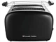 Тостер Russell Hobbs 26550-56 - изображение 2