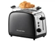 Тостер Russell Hobbs 26550-56 - изображение 3