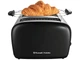 Тостер Russell Hobbs 26550-56 - изображение 4