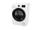 Сушильна машина Gorenje DPNE92GNLWIFI - изображение 2