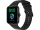 Розумний годинник Globex Smart Watch Me3 Black - изображение 1
