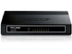Комутатор TP-LINK TL-SG1008D - изображение 3