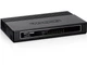 Комутатор TP-LINK TL-SG1008D - изображение 4