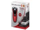 Електробритва Remington Power Series PR1355 - зображення 3