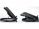 Підставка ноутбука Cooler Master ErgoStand III (R9-NBS-E32K-GP) - изображение 3