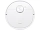 Робот пилосос ECOVACS Deebot Ozmo T9 (DLX13-44) - зображення 1