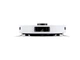Робот пилосос ECOVACS Deebot Ozmo T9 (DLX13-44) - зображення 2