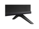Телевізор Hisense 40A4K - изображение 7