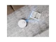 Робот пилосос ECOVACS Deebot Ozmo T9 (DLX13-44) - зображення 5