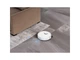Робот пилосос ECOVACS Deebot Ozmo T9 (DLX13-44) - зображення 6