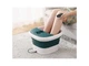 Масажер для ніг Naipo NPFT SPA02 (green) - изображение 3