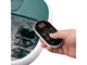 Масажер для ніг Naipo NPFT SPA02 (green) - изображение 7