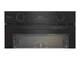 Духовий шафа Beko BBIS17300BCS - зображення 2