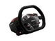 Комплект (кермо, педалі) ThrustMaster TS-XW Sparco Racer (4460157) - зображення 4