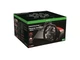 Комплект (кермо, педалі) ThrustMaster TS-XW Sparco Racer (4460157) - зображення 6